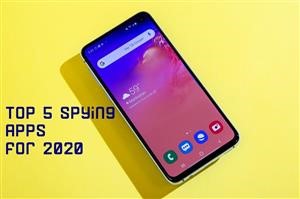 Sms Spy Tracker Without Target Phone